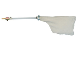 Súng hút, thổi bụi dùng khí nén OSAWA NW501-S-B, NW501-L-B, NW501-SG-B, NW501-LG-B